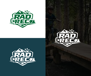 Logo-Design von Alex75 für dieses Projekt | Design: #36738129