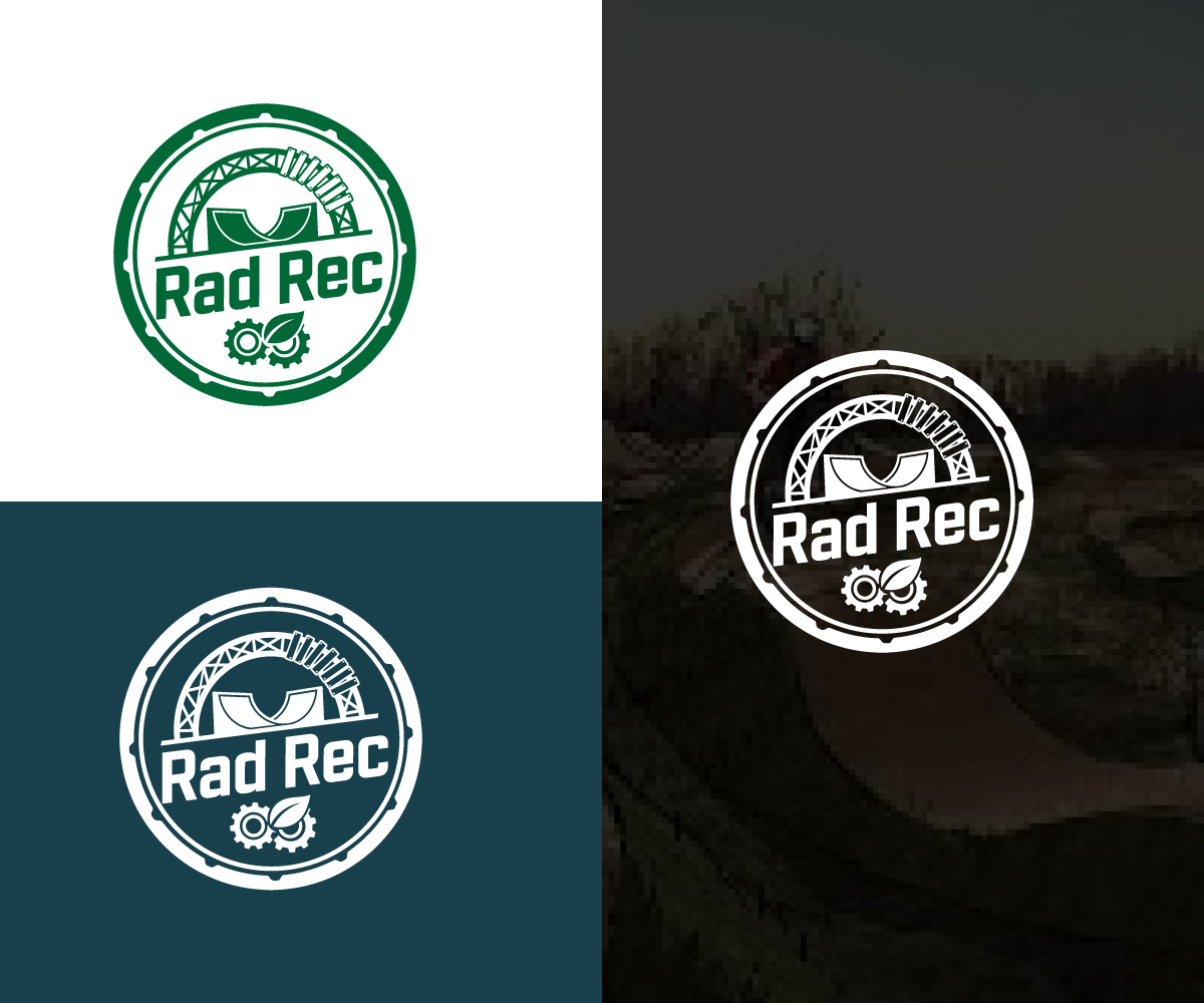 Logo-Design von Alex75 für dieses Projekt | Design #36740664