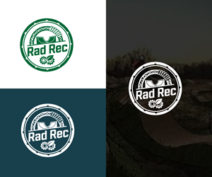 Logo-Design von Alex75 für dieses Projekt | Design: #36740664