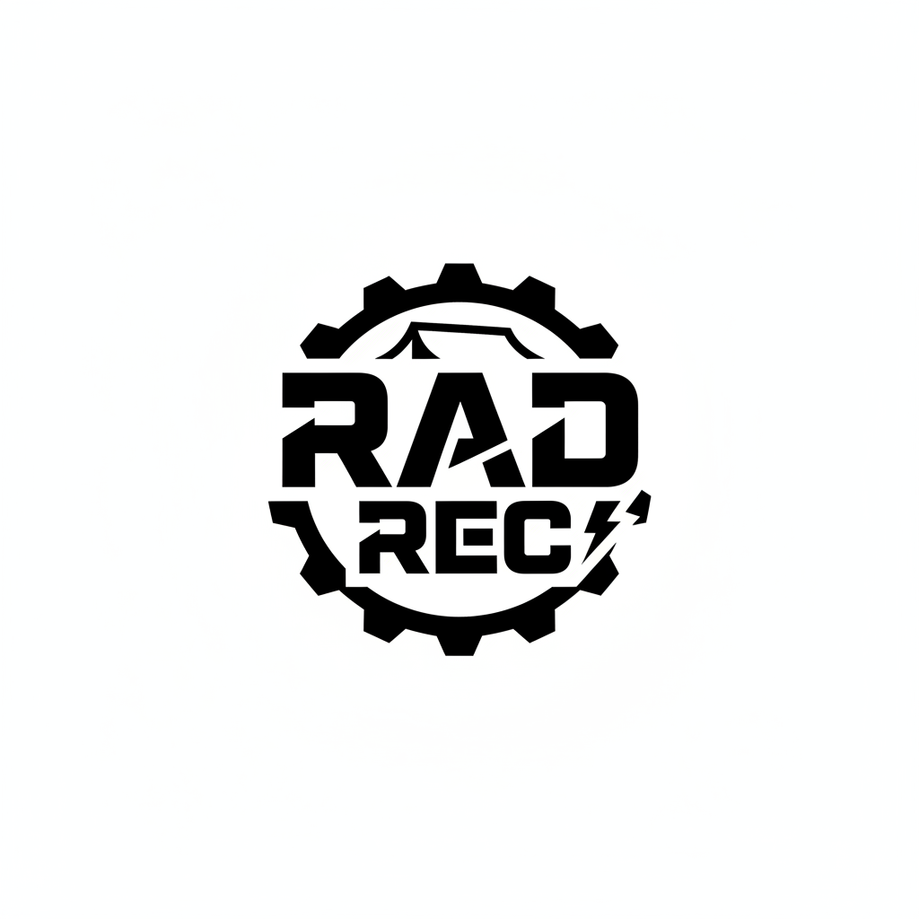 Logo-Design von Taha_01 für dieses Projekt | Design #36721324