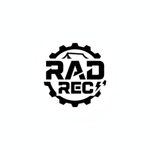 Logo-Design von Taha_01 für dieses Projekt | Design: #36721324