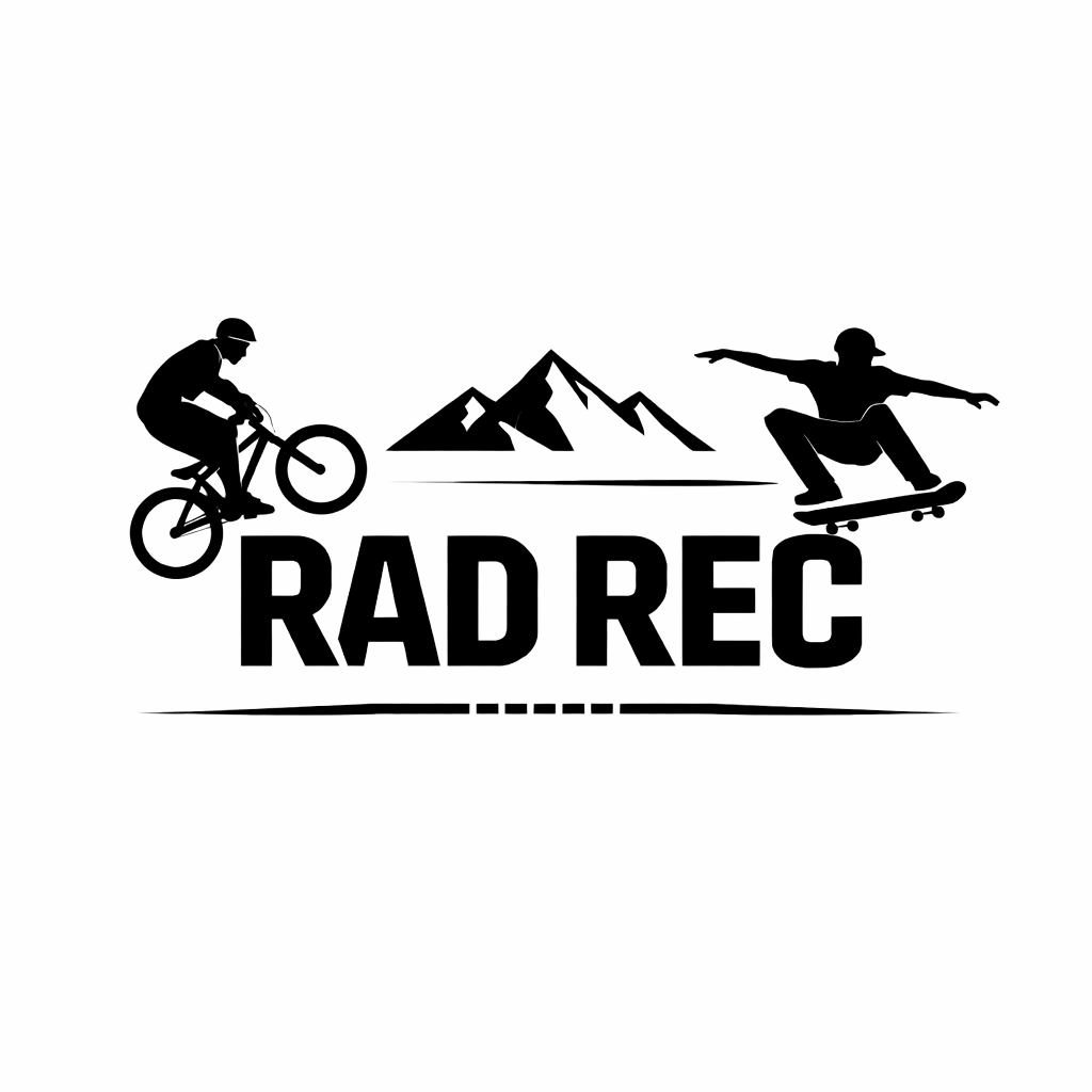 Logo-Design von Taha_01 für dieses Projekt | Design #36721330