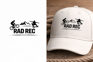 Logo-Design von Taha_01 für dieses Projekt | Design: #36721333