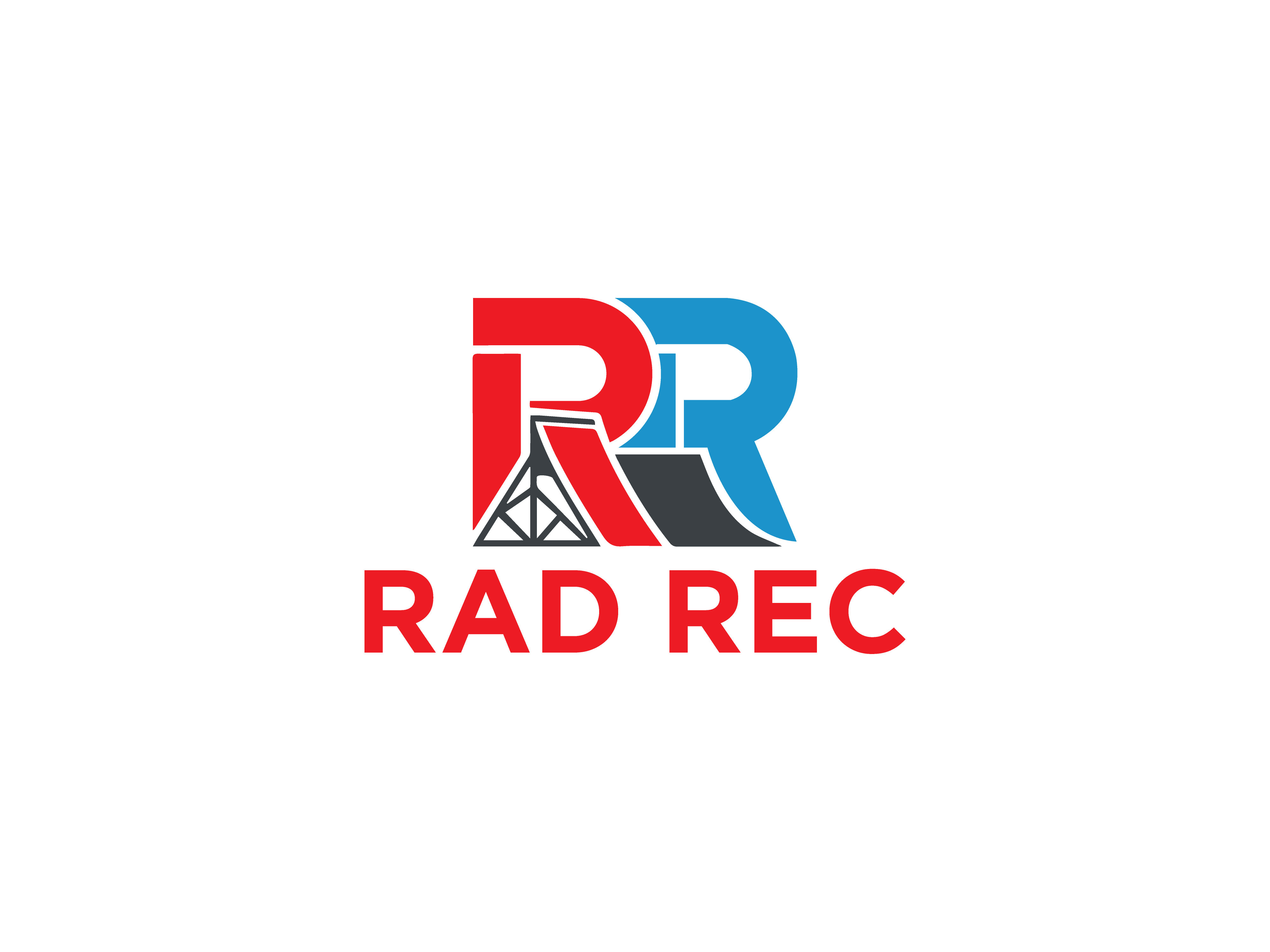 Logo-Design von HaveTake für dieses Projekt | Design #36731349