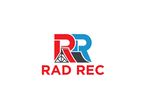 Logo-Design von HaveTake für dieses Projekt | Design: #36731349