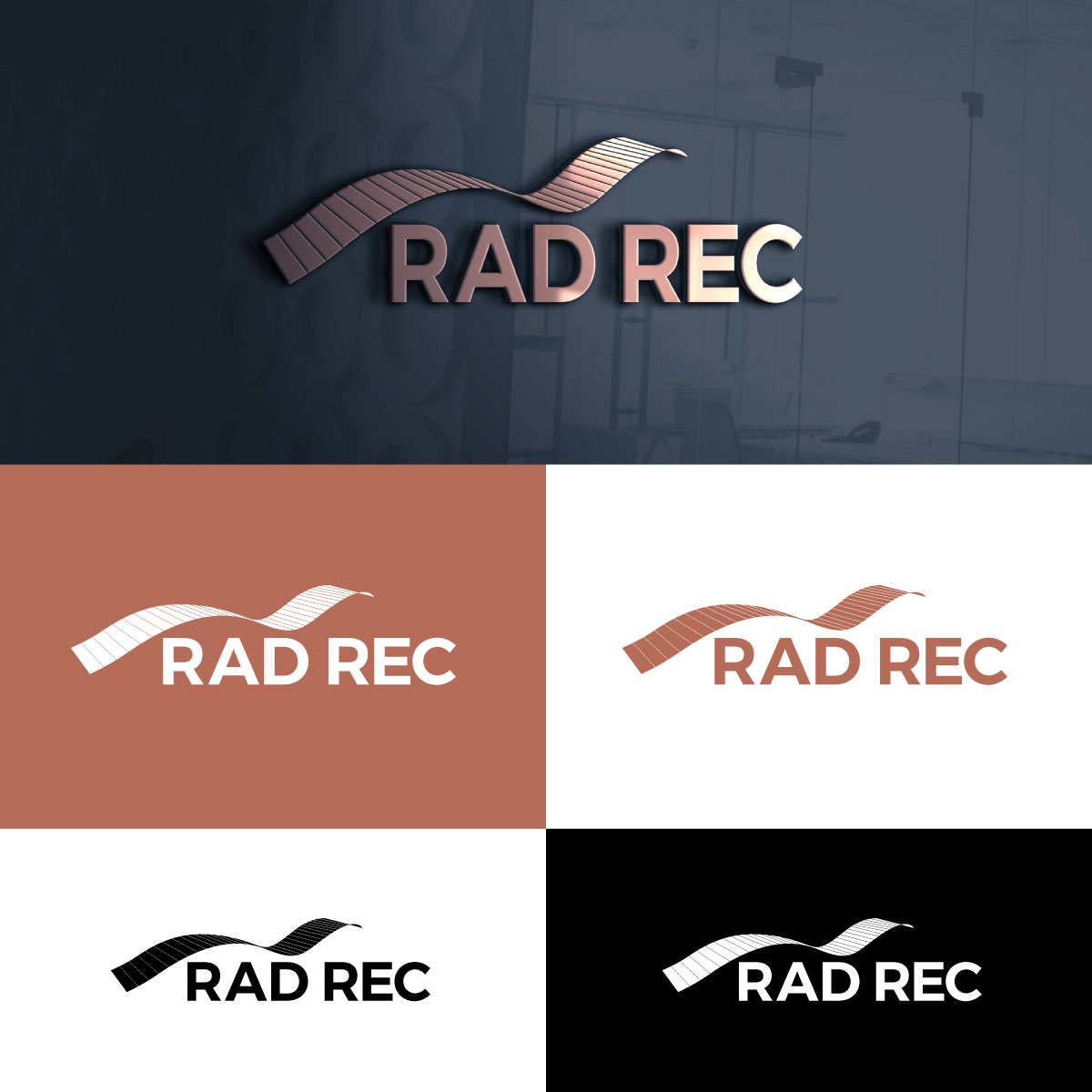 Logo-Design von Khan D. für dieses Projekt | Design #36720341