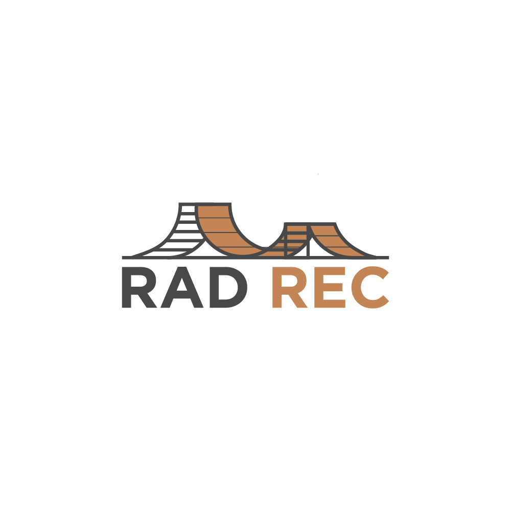 Logo-Design von RIDITA für dieses Projekt | Design #36720970