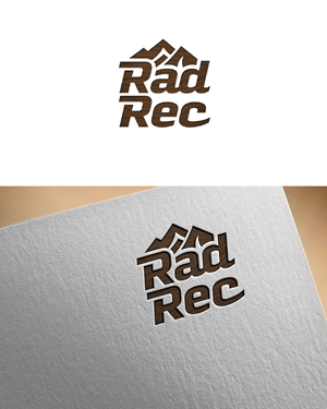 Logo-Design von devid1ar für dieses Projekt | Design: #36727472