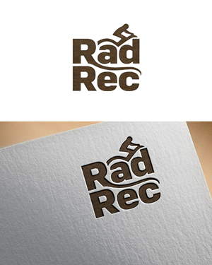 Logo-Design von devid1ar für dieses Projekt | Design: #36727473