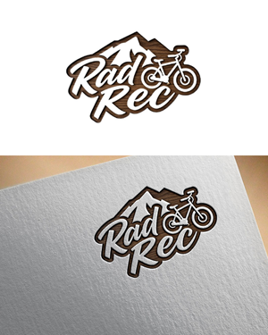 Logo-Design von devid1ar für dieses Projekt | Design: #36727474
