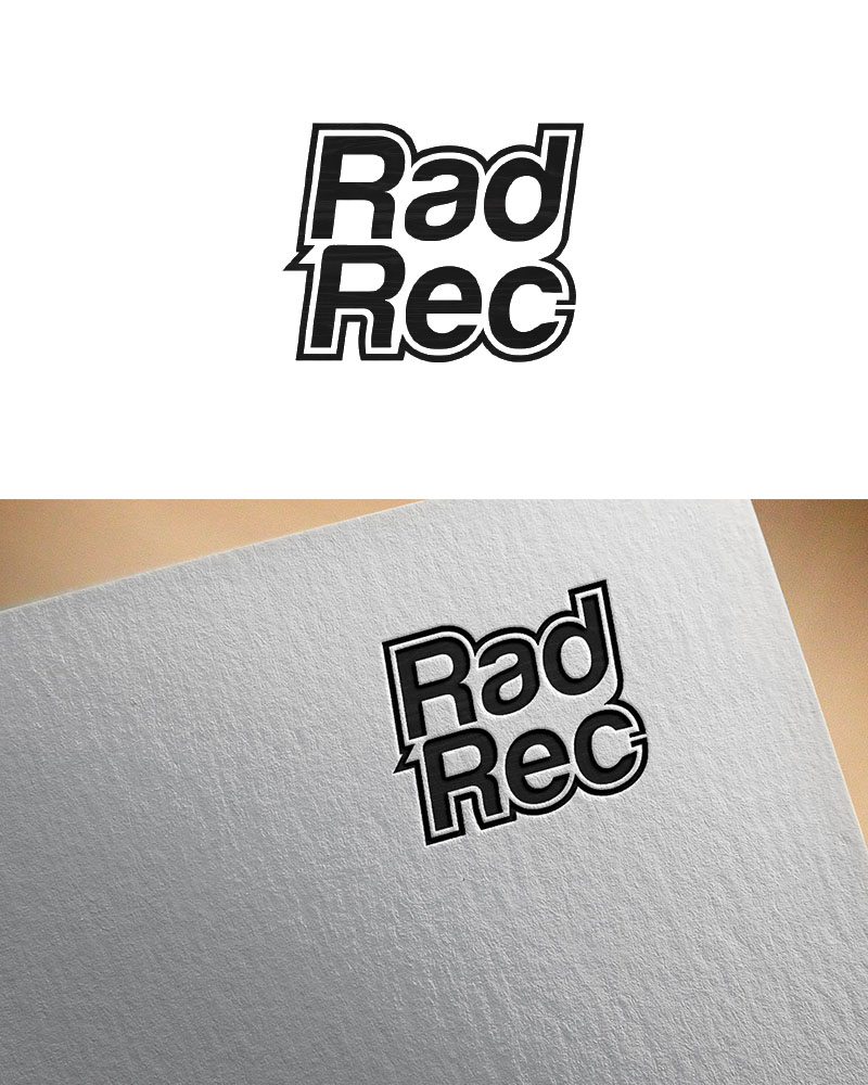 Logo-Design von devid1ar für dieses Projekt | Design #36727475