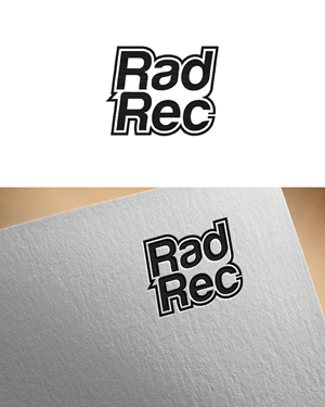 Logo-Design von devid1ar für dieses Projekt | Design: #36727475