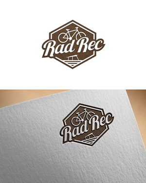 Logo-Design von devid1ar für dieses Projekt | Design: #36727476