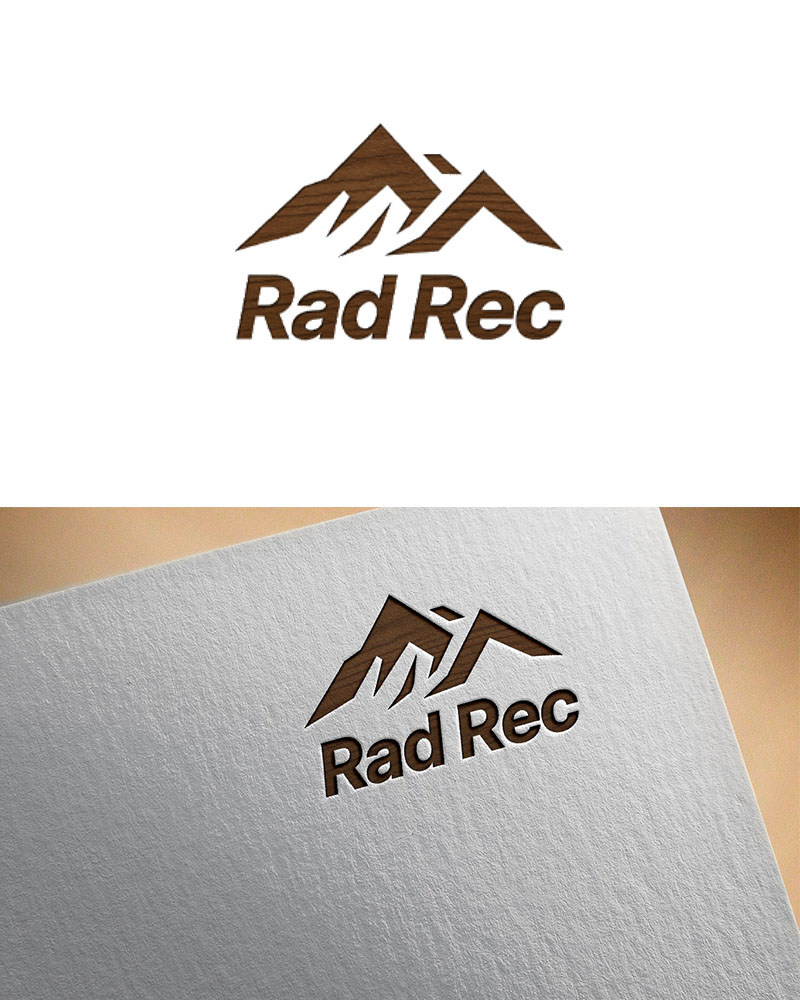 Logo-Design von devid1ar für dieses Projekt | Design #36727478