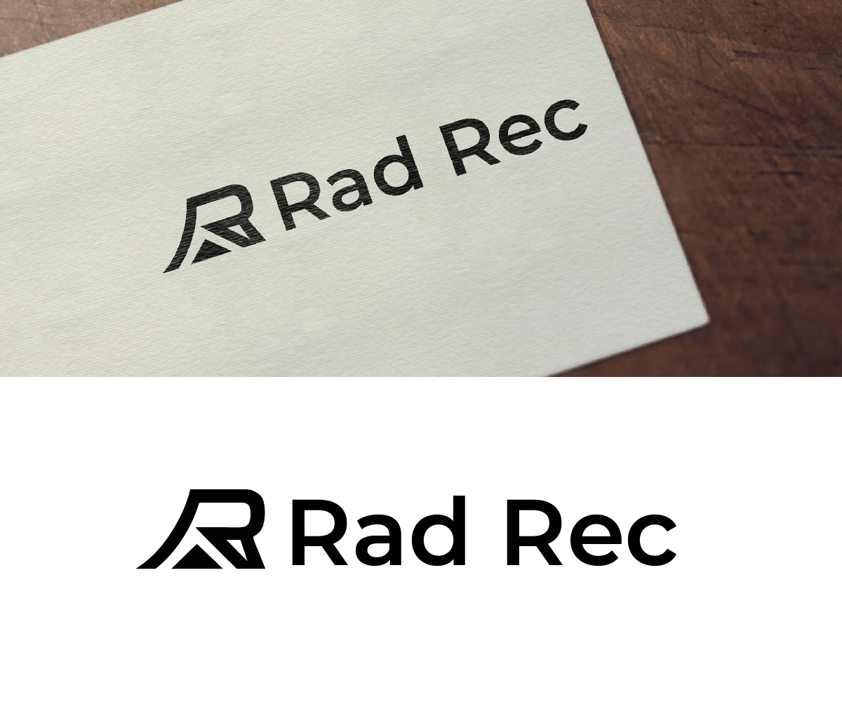 Logo-Design von Mala Begum für dieses Projekt | Design #36719617