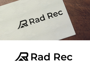 Logo-Design von Mala Begum für dieses Projekt | Design: #36719617