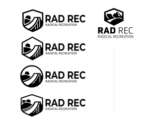 Logo-Design von Mala Begum für dieses Projekt | Design: #36725448