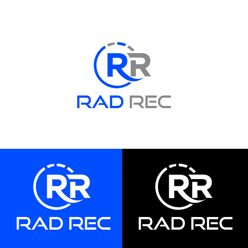 Diseño de Logo por James S. para este proyecto | Diseño #36719443