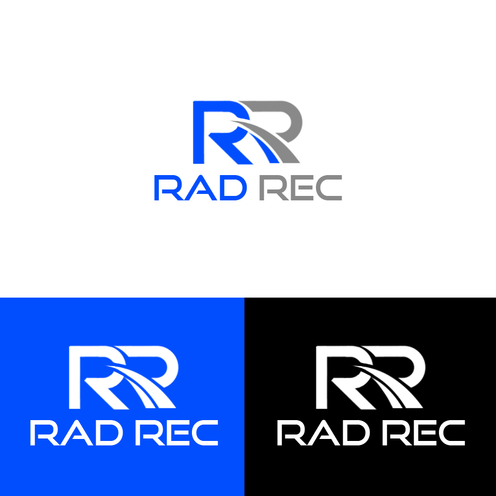 Diseño de Logo por James S. para este proyecto | Diseño #36719444