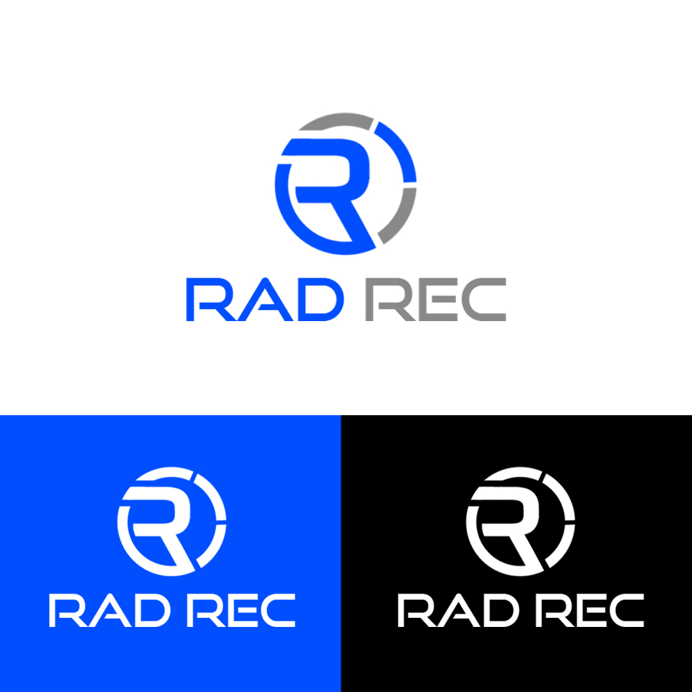 Diseño de Logo por James S. para este proyecto | Diseño #36719446