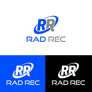 Logo-Design von James S. für dieses Projekt | Design: #36719447