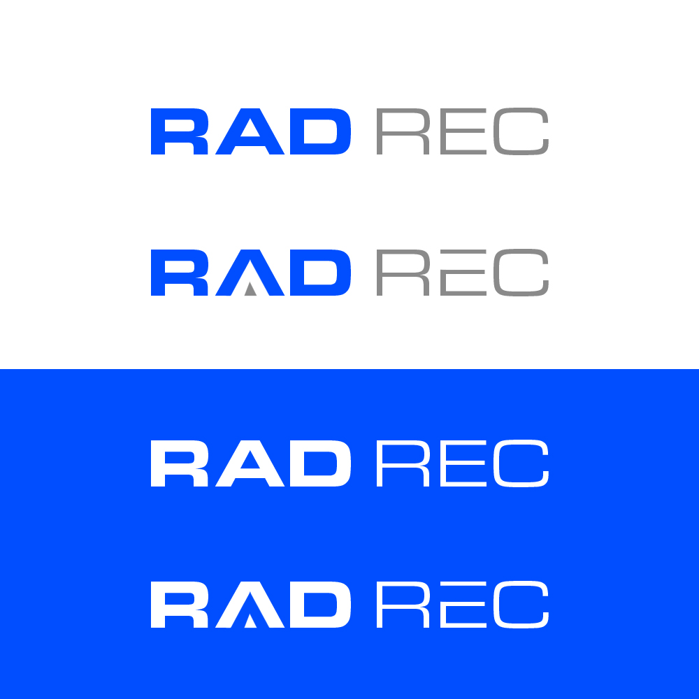 Logo-Design von James S. für dieses Projekt | Design #36719465