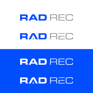 Logo-Design von James S. für dieses Projekt | Design: #36719465