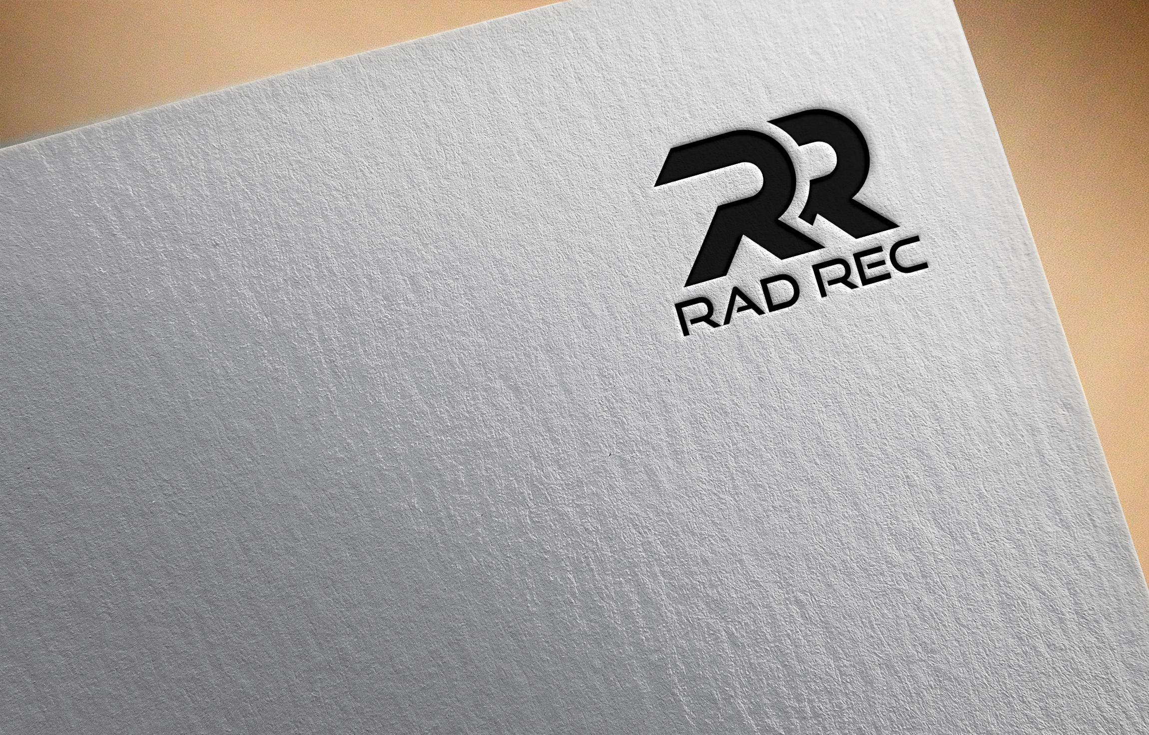 Logo-Design von Mehedi100 für dieses Projekt | Design #36731643