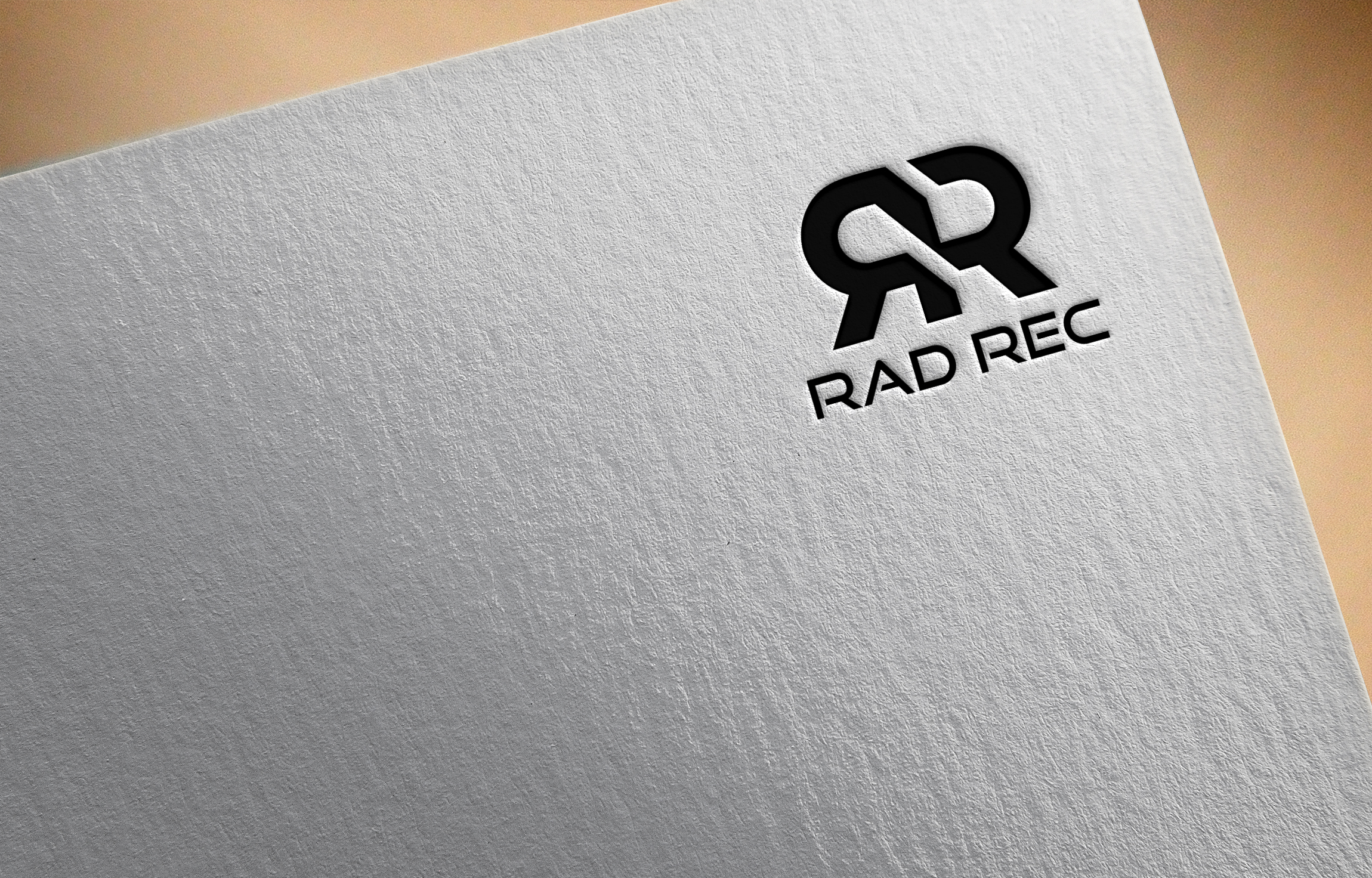 Logo-Design von Mehedi100 für dieses Projekt | Design #36731645