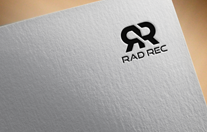 Diseño de Logo por Mehedi100 para este proyecto | Diseño: #36731645