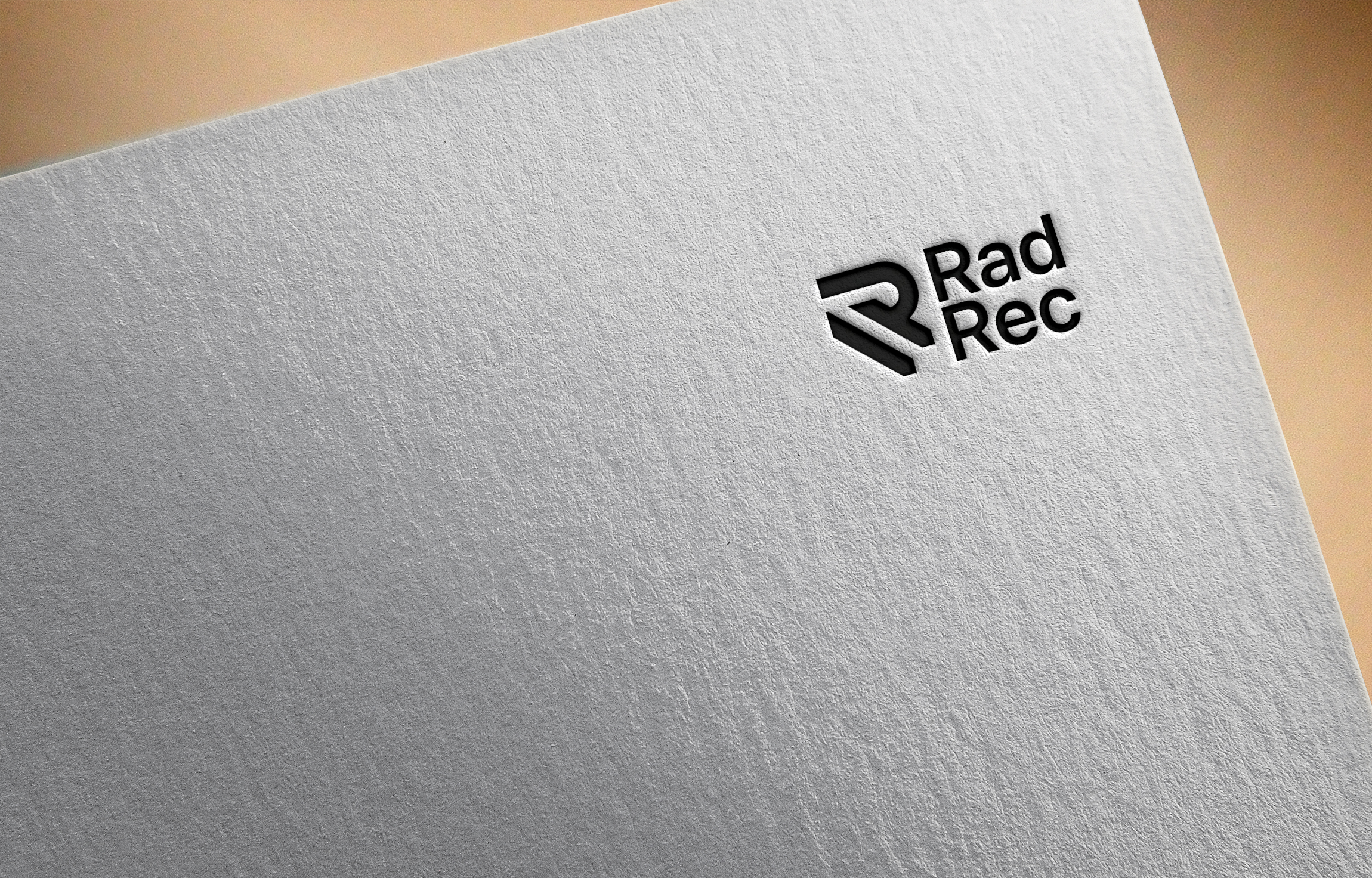 Logo Design by Mehedi100 for this project | Design #36731647