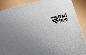 Diseño de Logo por Mehedi100 para este proyecto | Diseño: #36731647