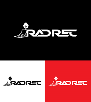 Logo-Design von Farhan100 für dieses Projekt | Design: #36721882