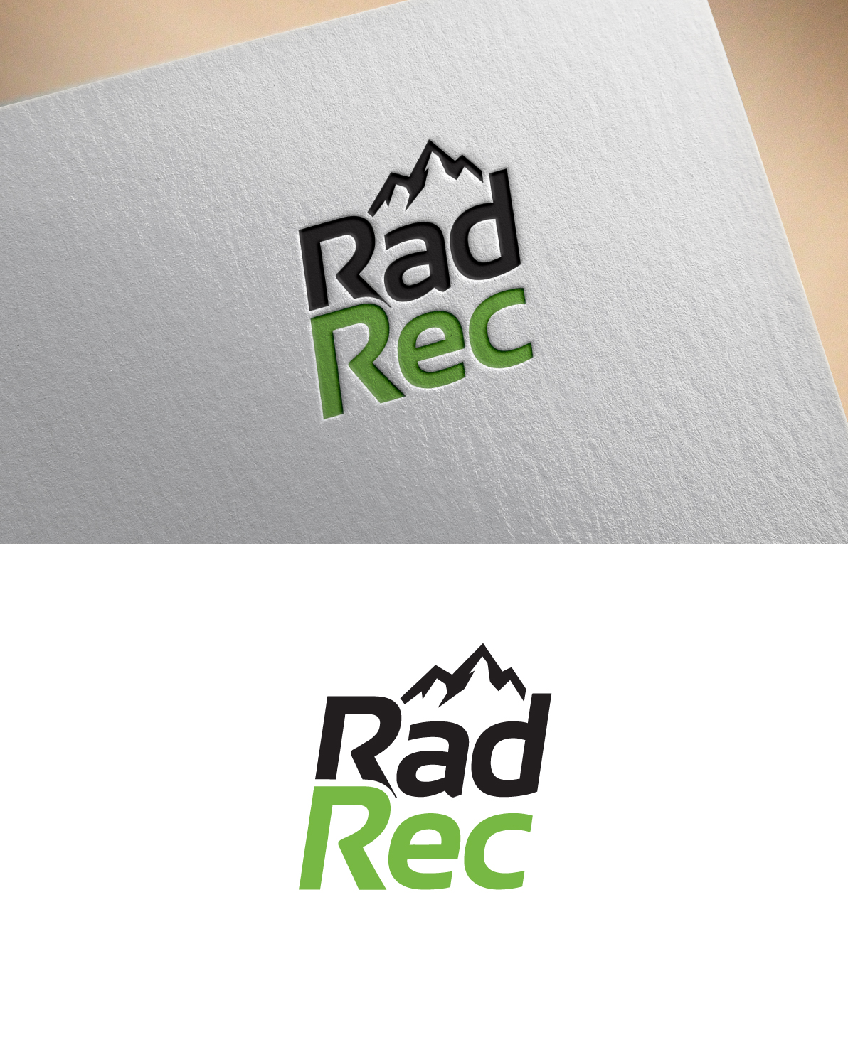 Logo-Design von EA STUDIO für dieses Projekt | Design #36738148