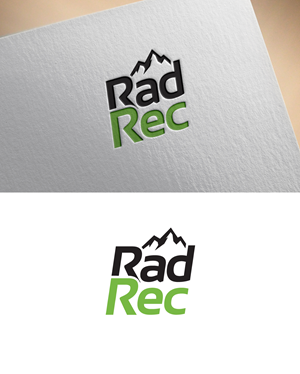 Diseño de Logo por EA STUDIO para este proyecto | Diseño: #36738148