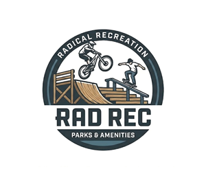 Diseño de Logo por Samiul01 para este proyecto | Diseño: #36729366