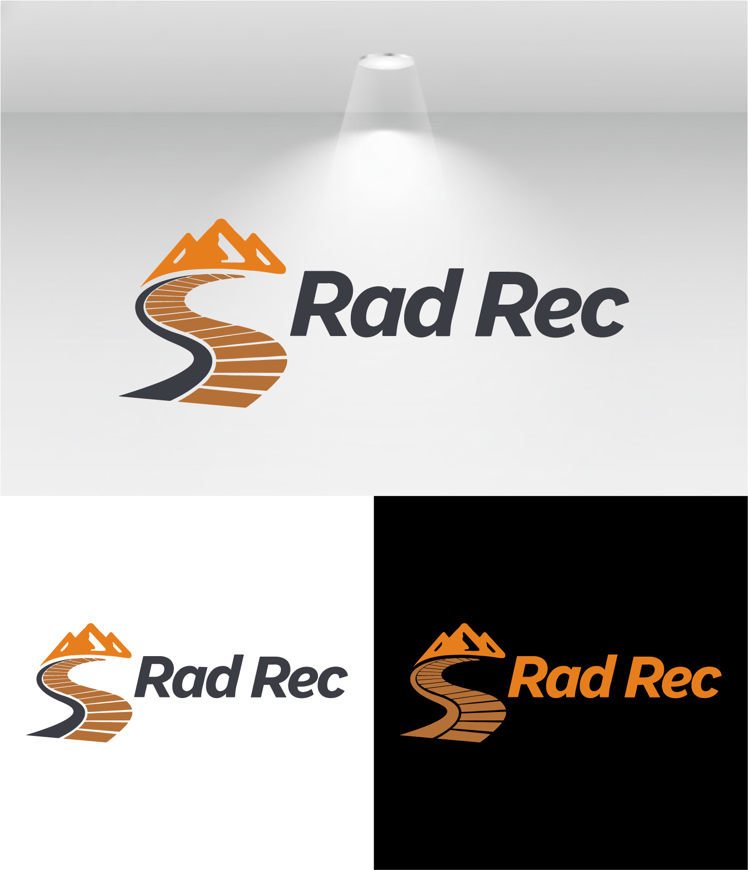 Logo-Design von AuraStudio für dieses Projekt | Design #36729918