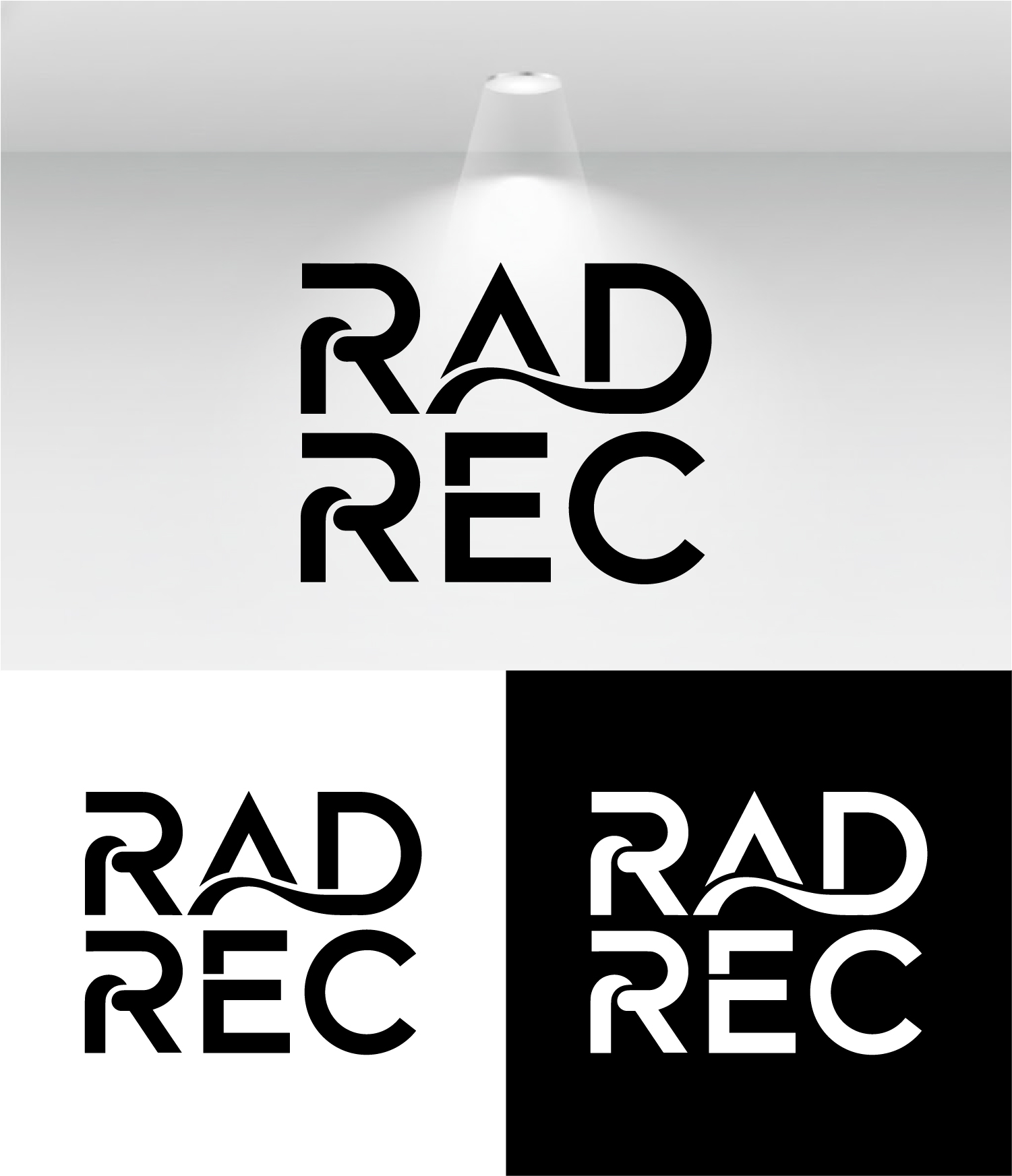 Logo-Design von AuraStudio für dieses Projekt | Design #36729920