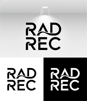 Diseño de Logo por AuraStudio para este proyecto | Diseño: #36729920