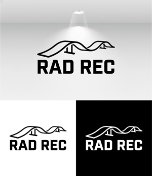 Diseño de Logo por AuraStudio para este proyecto | Diseño: #36729924