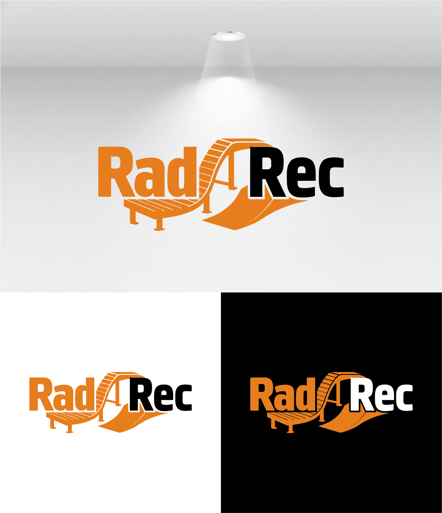 Logo-Design von AuraStudio für dieses Projekt | Design #36729926