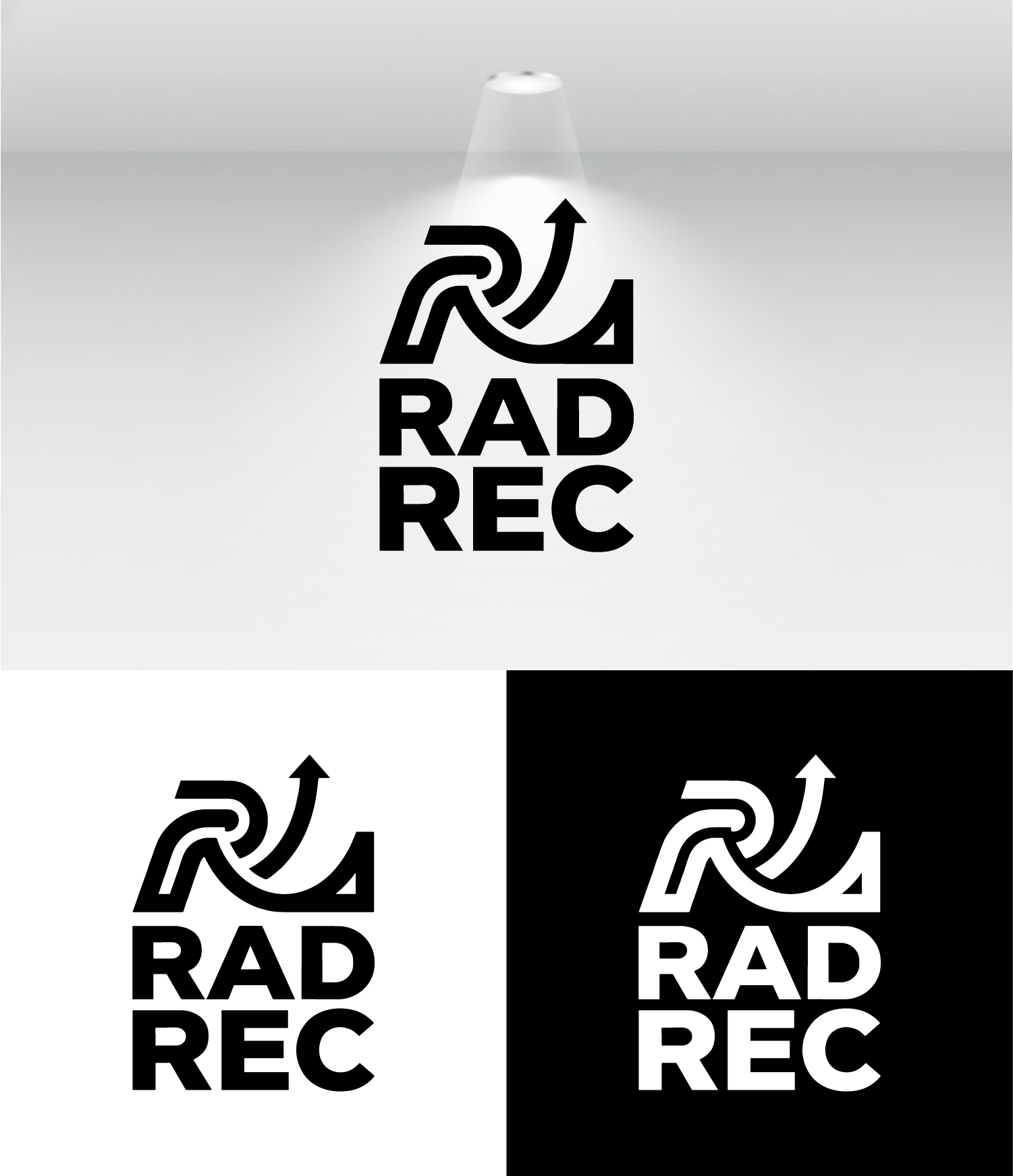 Logo-Design von AuraStudio für dieses Projekt | Design #36729927