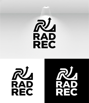 Logo-Design von AuraStudio für dieses Projekt | Design: #36729927