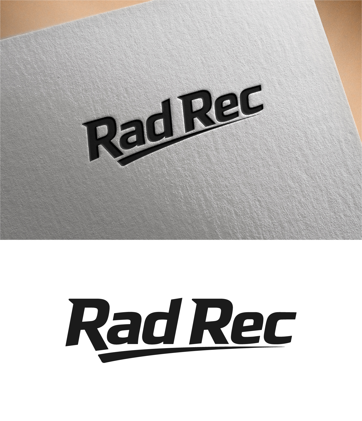 Logo-Design von AuraStudio für dieses Projekt | Design #36729928