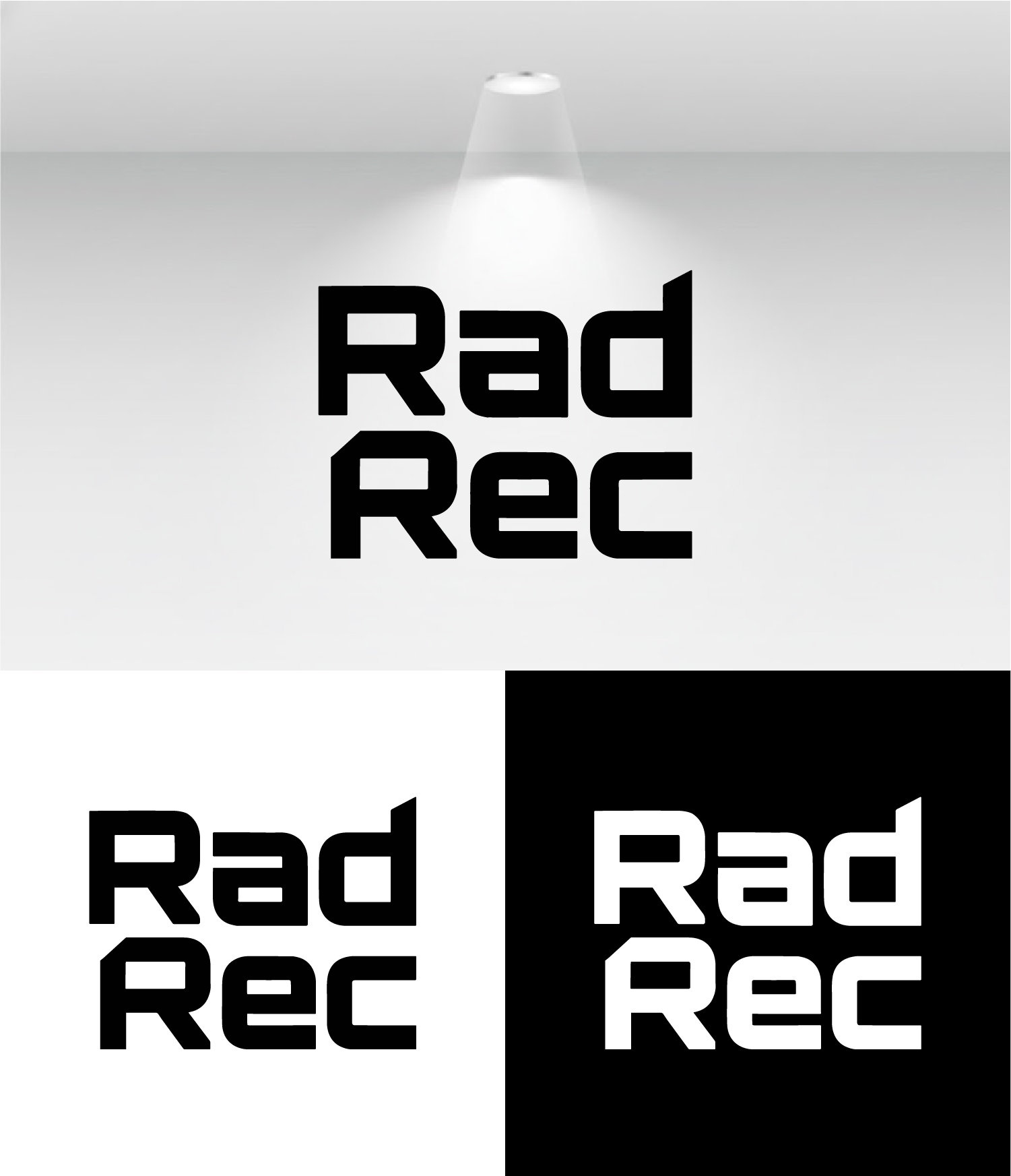 Logo-Design von AuraStudio für dieses Projekt | Design #36735830