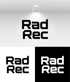 Logo-Design von AuraStudio für dieses Projekt | Design: #36735830