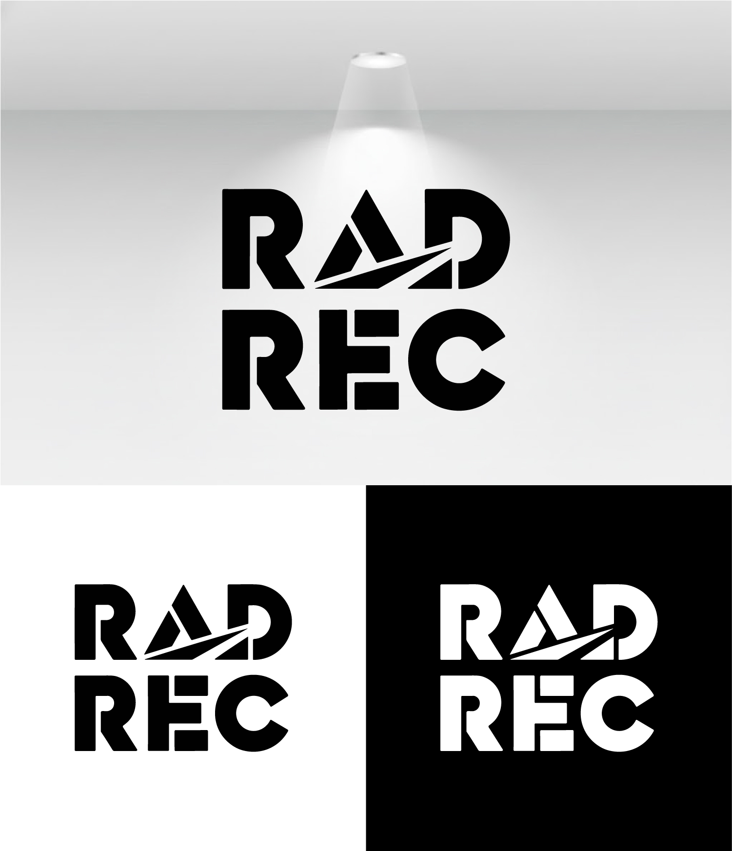 Logo-Design von AuraStudio für dieses Projekt | Design #36735832