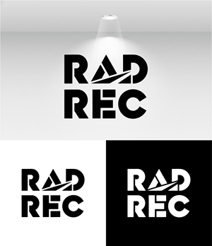 Logo-Design von AuraStudio für dieses Projekt | Design: #36735832