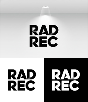 Logo-Design von AuraStudio für dieses Projekt | Design: #36735833