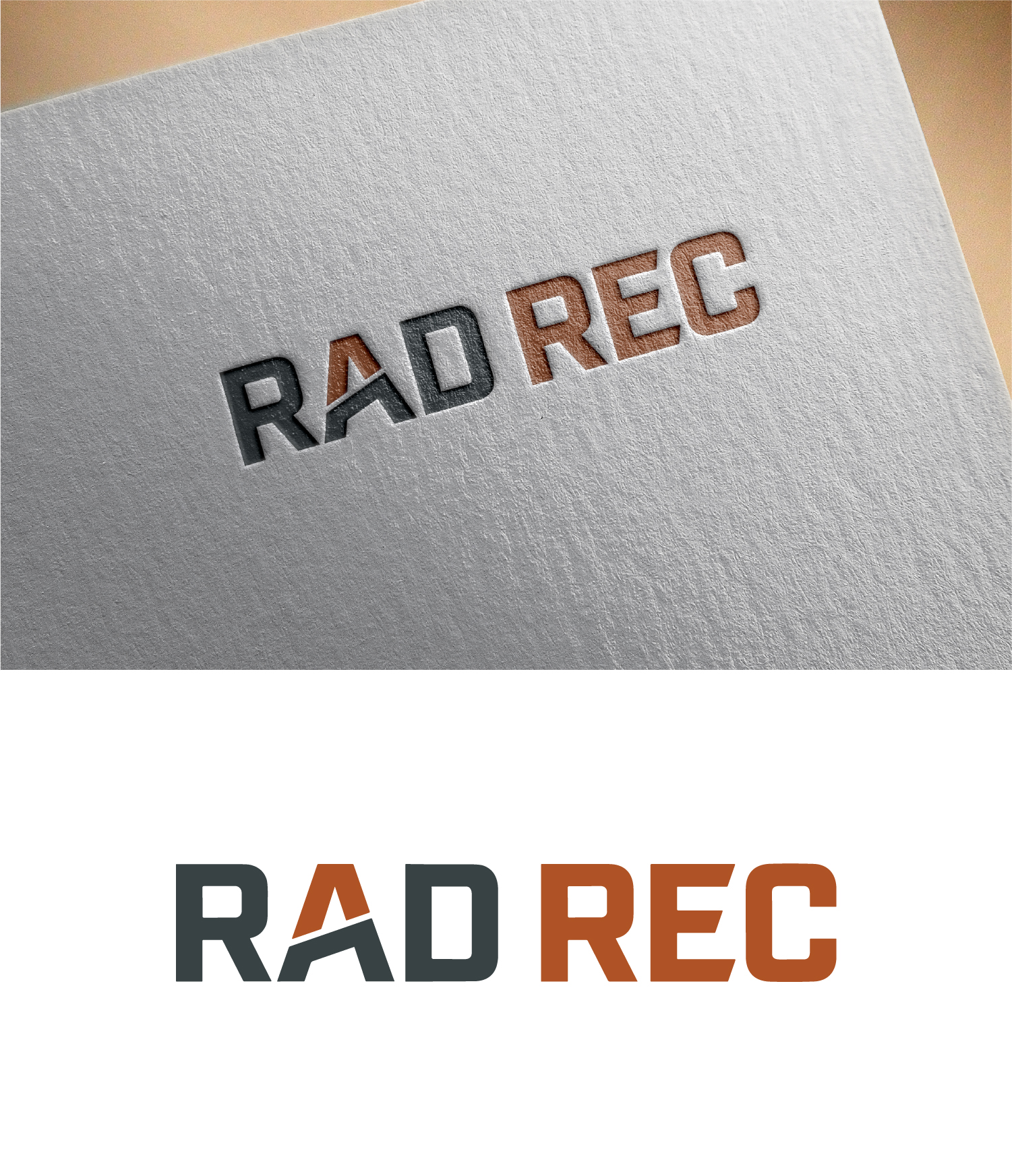 Logo-Design von AuraStudio für dieses Projekt | Design #36735838